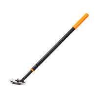 Thumbnail for Large Magnetic Pick Up Tool Extra Long Telescopic Hold 30kg Extensible 60-100cm