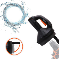 Thumbnail for Drain Auger Drain Cleaner Unblocker Auger Sewage Pipe Cleaning Plumbing Tool