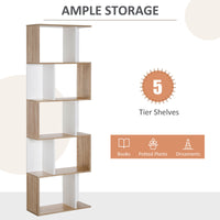 Thumbnail for 5 level storage cabinets