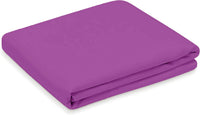 Thumbnail for 1000TC Premium Ultra Soft Body Pillowcase - Purple