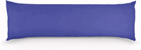 Thumbnail for 1000TC Premium Ultra Soft Body Pillowcase - Royal Blue