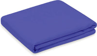 Thumbnail for 1000TC Premium Ultra Soft Body Pillowcase - Royal Blue