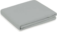 Thumbnail for 1000TC Premium Ultra Soft Body Pillowcase - Grey