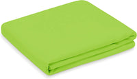 Thumbnail for 1000TC Premium Ultra Soft Body Pillowcase - Green