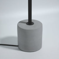 Thumbnail for Jerome Table Lamp