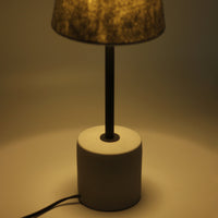 Thumbnail for Jerome Table Lamp