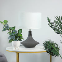 Thumbnail for Symfonisk Table Lamp - Large