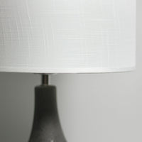 Thumbnail for Symfonisk Table Lamp - Large