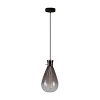 Thumbnail for Orson Pendant Light - Grey