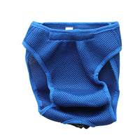 Thumbnail for Ondoing Dog Hygiene Diapers Washable Reusable Nappy Pants Sanitary Shorts Heat Panties