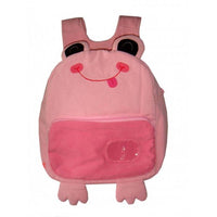 Thumbnail for Tree Frog Back Pack Pink