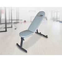 Thumbnail for FID Flat Incline Decline Adjustable Bench Press