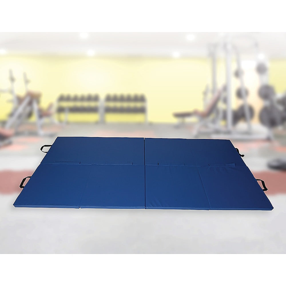 Exercise Mat Gymnastics Martial Arts Yoga Karate Judo