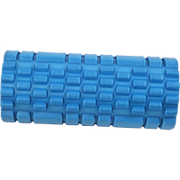 Thumbnail for Commercial Deep Tissue Foam Roller Yoga Pilates