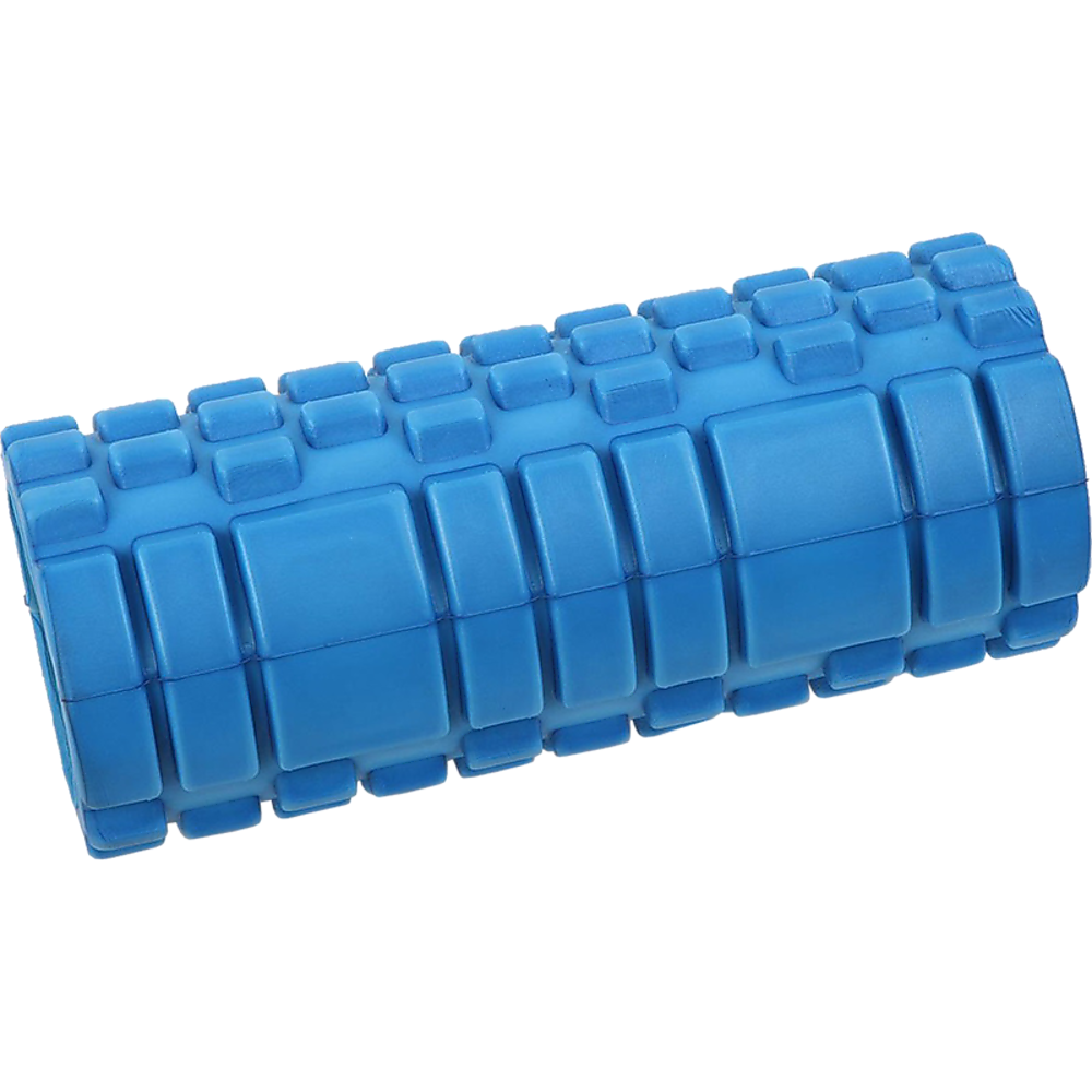 Commercial Deep Tissue Foam Roller Yoga Pilates