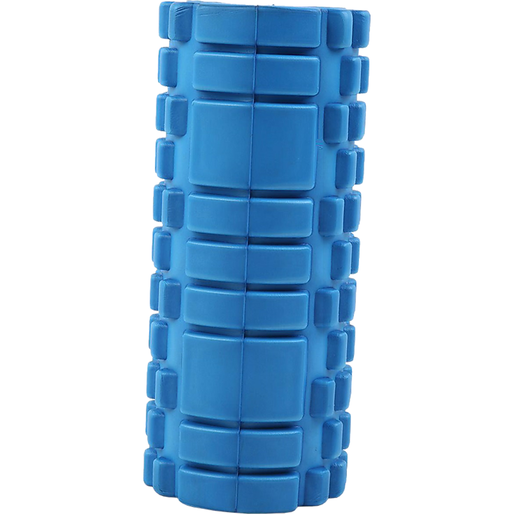 Commercial Deep Tissue Foam Roller Yoga Pilates