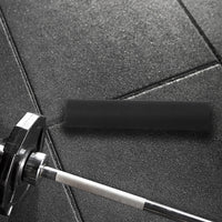 Thumbnail for Barbell Squat Pad Weights Equipment