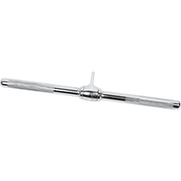 Thumbnail for Revolving Straight Bar Cable Attachment