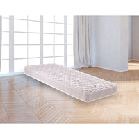 Thumbnail for PALERMO Single Bed Mattress