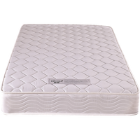 Thumbnail for PALERMO Single Bed Mattress