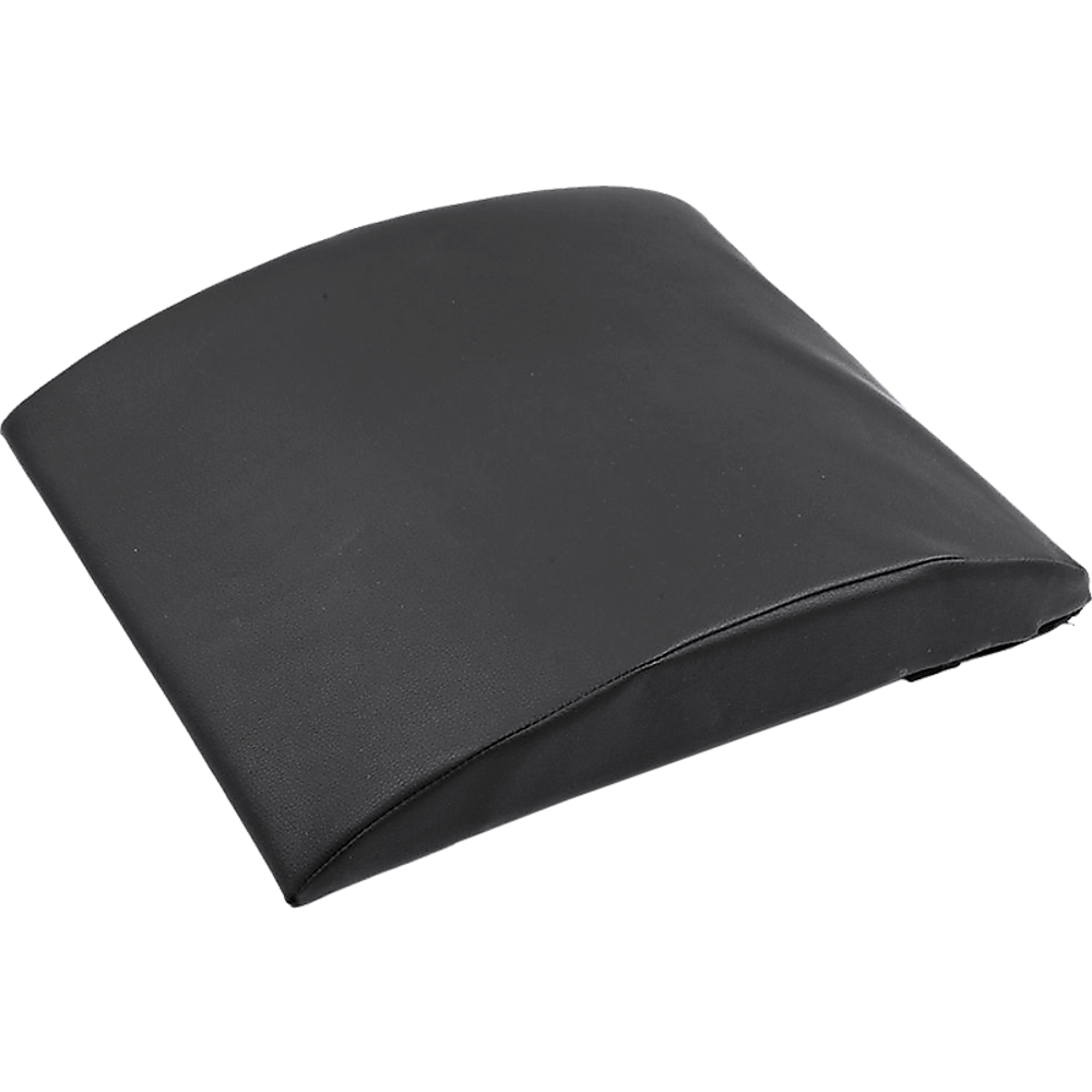 Abdominal Pad Sit Up Core Strength Trainer Mat