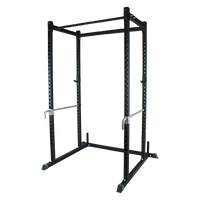 Thumbnail for Power Rack Squat Deadlift HD Lift Cage