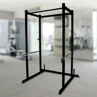 Thumbnail for Power Rack Squat Deadlift HD Lift Cage