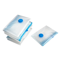 Thumbnail for 10X JUMBO Vacuum Storage Bags