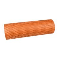 Thumbnail for 45 x 15cm Physio Yoga Pilates Foam Roller