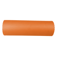 Thumbnail for 45 x 15cm Physio Yoga Pilates Foam Roller