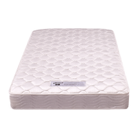 Thumbnail for PALERMO King Single Bed Mattress