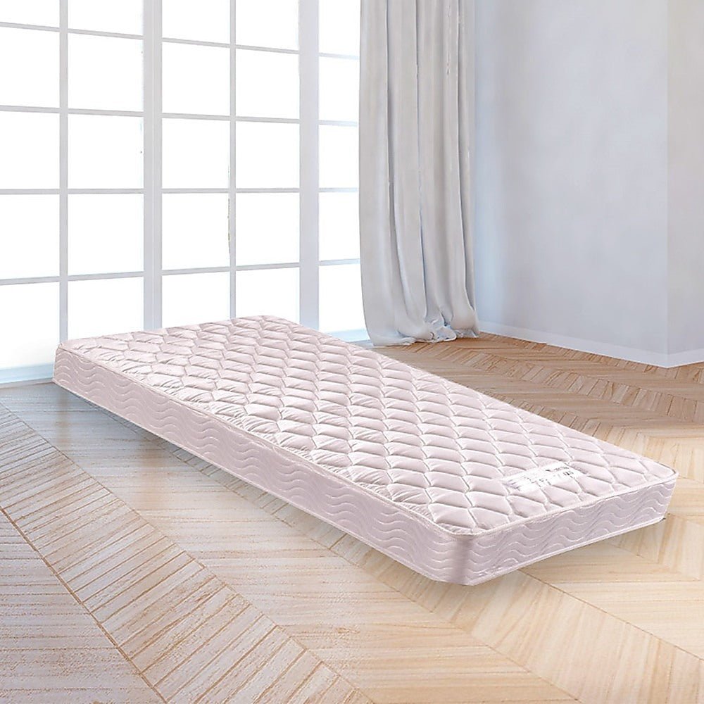 PALERMO King Single Bed Mattress