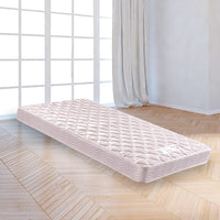 Thumbnail for PALERMO King Single Bed Mattress