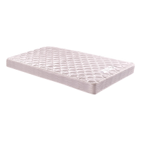 Thumbnail for PALERMO King Single Bed Mattress