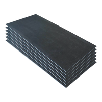 Thumbnail for Tile Backer Insulation Board 10MM: 1200mm x 600mm - Box of 6