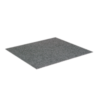 Thumbnail for 5m2 Box of Premium Carpet Tiles Commercial Domestic Office Heavy Use Flooring Grey