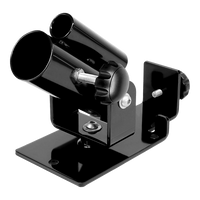 Thumbnail for T Bar Row Landmine Platform 360-degree Swivel Fits 1