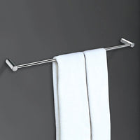 Thumbnail for Single Towel Rail - 615mm