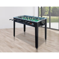 Thumbnail for Foosball Soccer Table 4FT Tables Football Game Home Party Gift