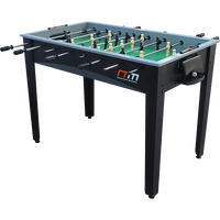 Thumbnail for Foosball Soccer Table 4FT Tables Football Game Home Party Gift