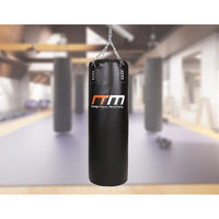 Thumbnail for 37kg Boxing Punching Bag Filled Heavy Duty