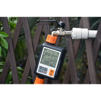 Thumbnail for Single Water Timer Irrigation Unit