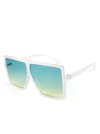 Thumbnail for Fashion Sunglasses - Siena - Paradise