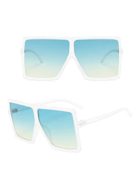 Thumbnail for Fashion Sunglasses - Siena - Paradise