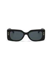 Thumbnail for Fashion Sunglasses - Varese - Black