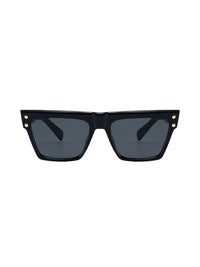 Thumbnail for Fashion Sunglasses - Savona - Black