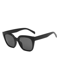 Thumbnail for Fashion Sunglasses - Verona - Black