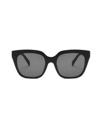 Thumbnail for Fashion Sunglasses - Verona - Black