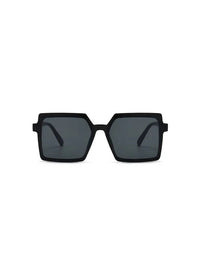 Thumbnail for Fashion Sunglasses - Prato - Black