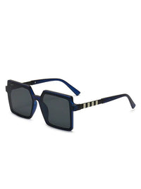 Thumbnail for Fashion Sunglasses - Prato - Navy